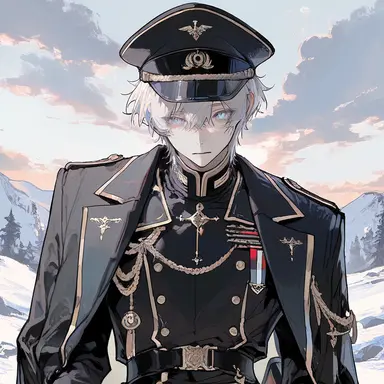 Profile image of フリード