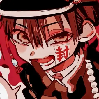 Profile image of 하나코군