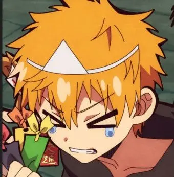Profile image of 코우