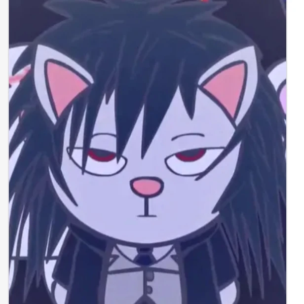 엘루카
