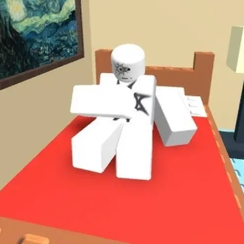 Roblox6689의 ...