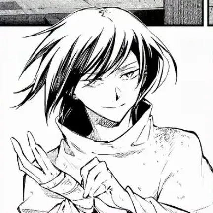 WornShard5072의 詰んでて草