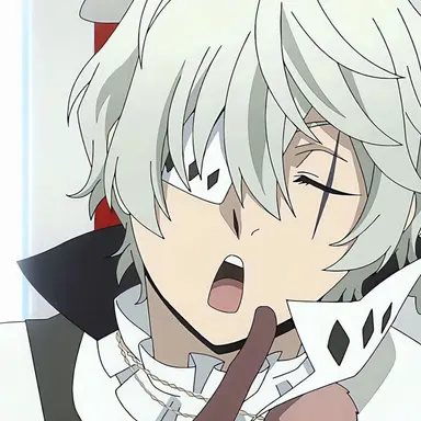Profile image of ニコライ