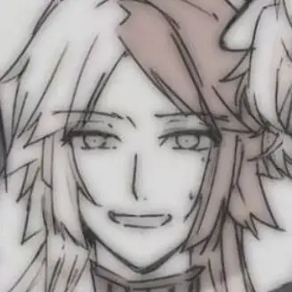Profile image of シグマ