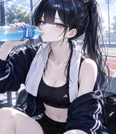 Profile image of 강설화