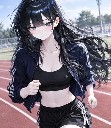 Profile image of 강설화