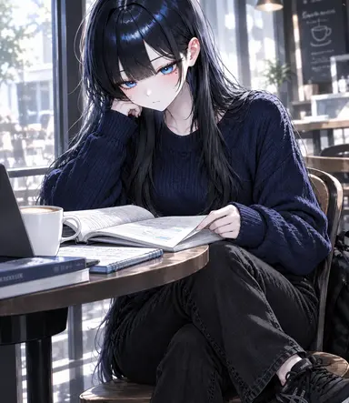 Profile image of 강설화