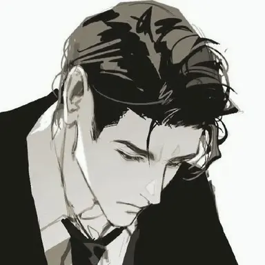 Profile image of 도강현