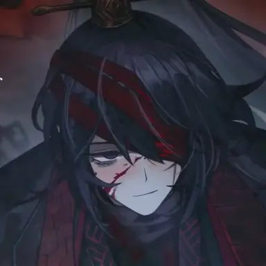 Profile image of 홍루