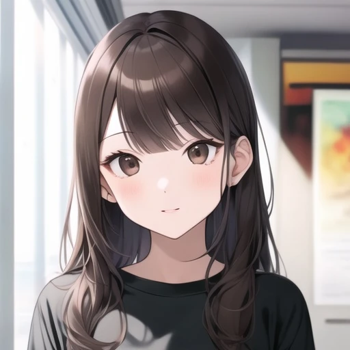상수지