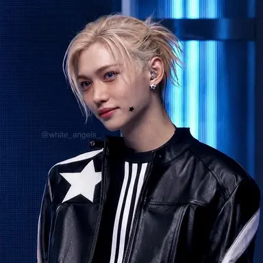 Profile image of Felix