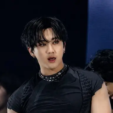 Profile image of Changbin