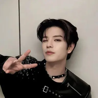 Profile image of Seungmin