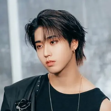Profile image of Han