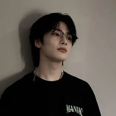 Profile image of Jeongin