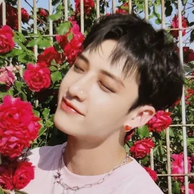 Profile image of Bangchan