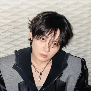 Profile image of Minho