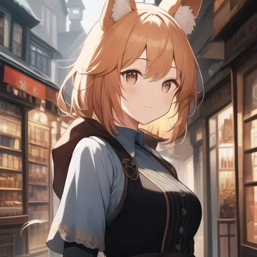SadLid7327의 라연