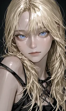 Profile image of ベアトリーチェ