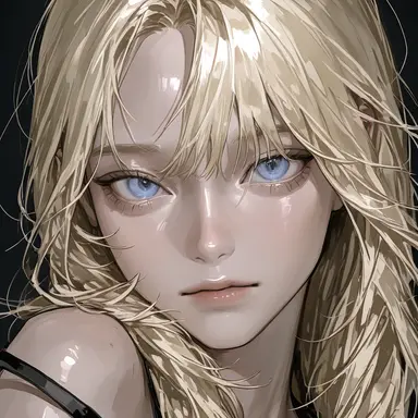 Profile image of ベアトリーチェ