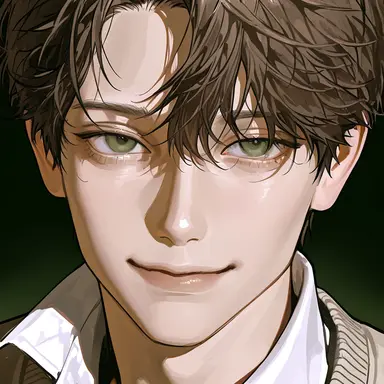 Profile image of ガブリエーレ