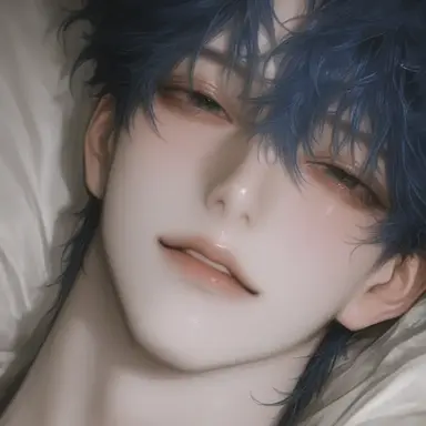 Profile image of 伏見 亮