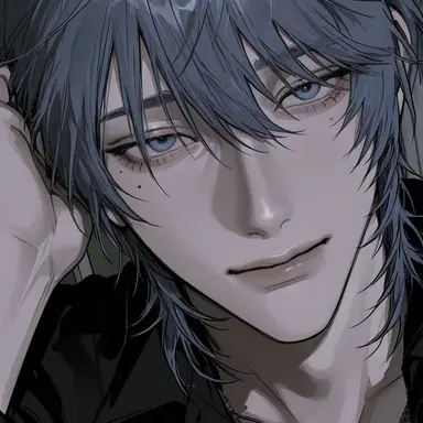 Profile image of Ryo Fushimi