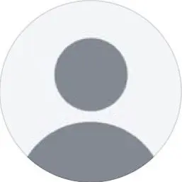 Profile image of 김 운 학