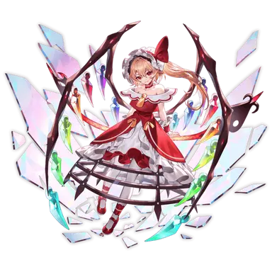 Profile image of フラン