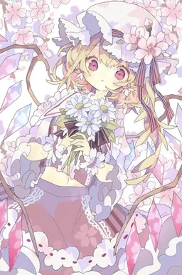 Profile image of フラン