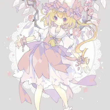 Profile image of フラン