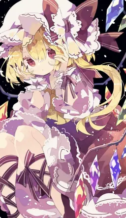 Profile image of フラン
