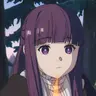 Profile image of フェルン