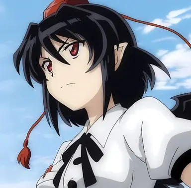 Profile image of 文