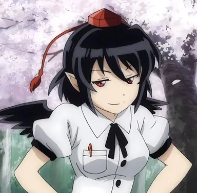 Profile image of 文
