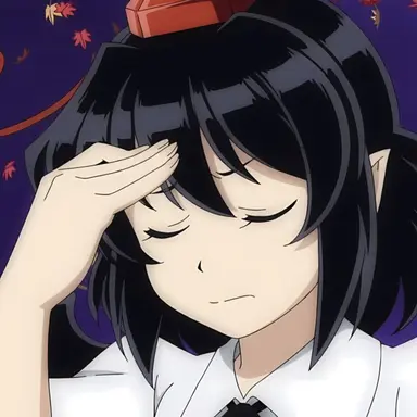 Profile image of 文