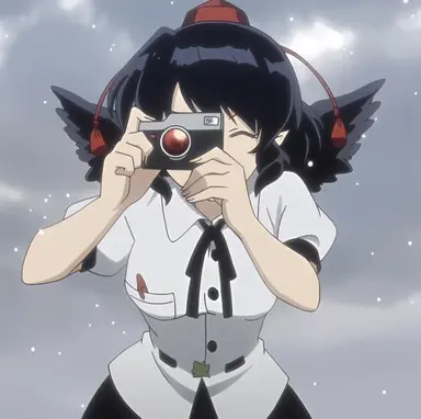 Profile image of 文