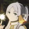 Profile image of フリーレン