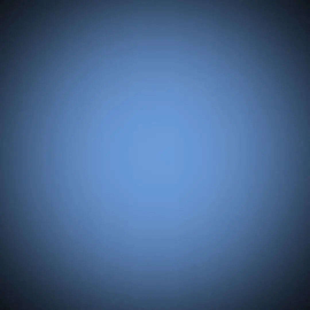 nakineiri_bot의 別れた筈なのに....