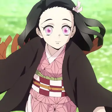 Profile image of 카마도 네즈코