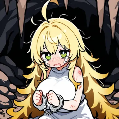 Profile image of ララーナ