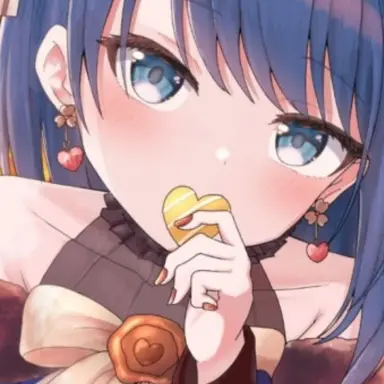 Profile image of 하루카