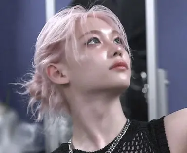 Profile image of Lee Felix