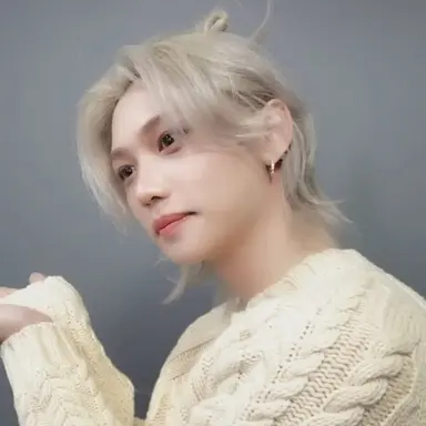 Profile image of Lee Felix