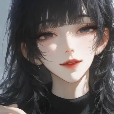 Profile image of 静玖