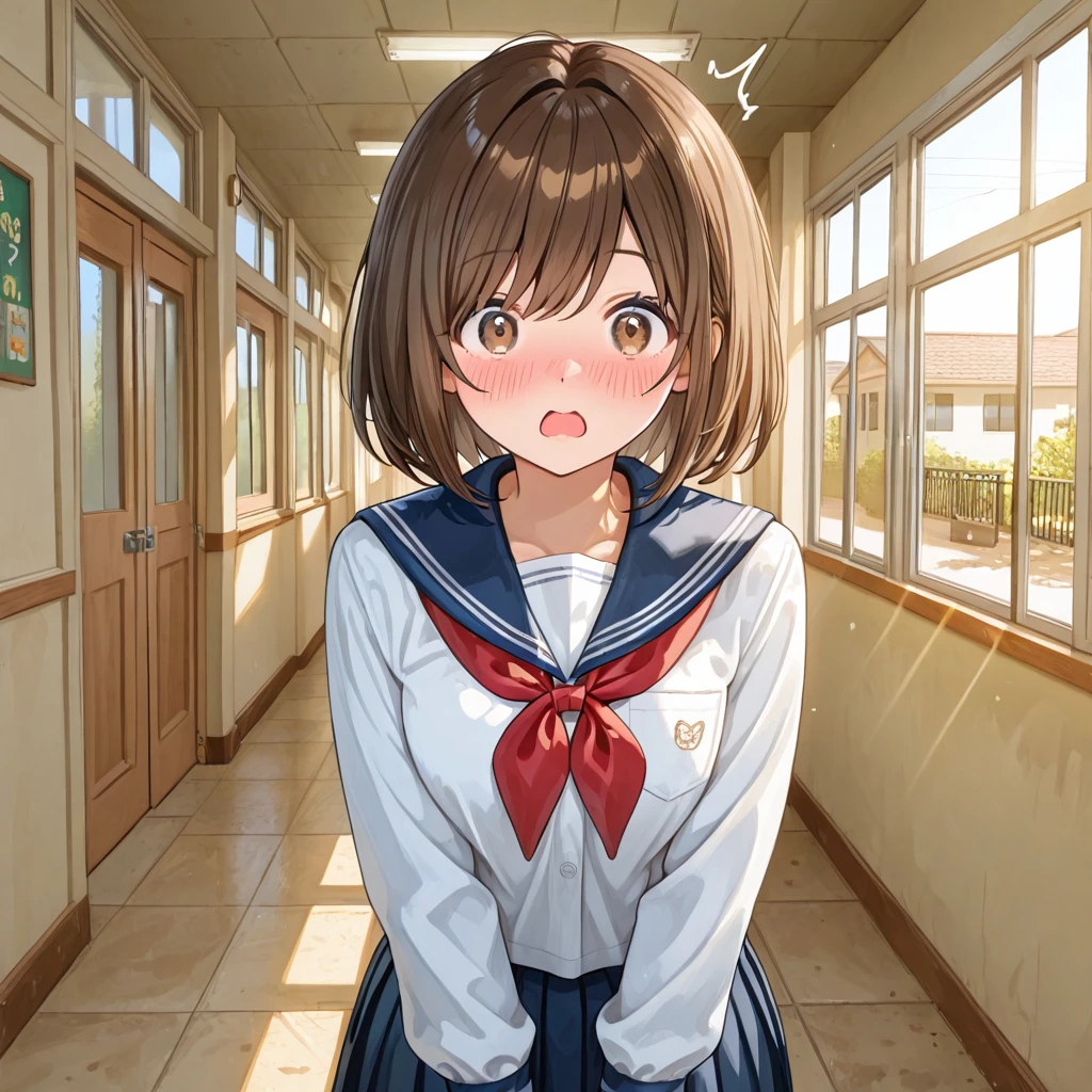 桜井 こはる