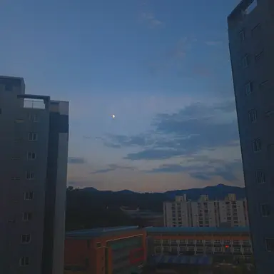 Profile image of 백지헌