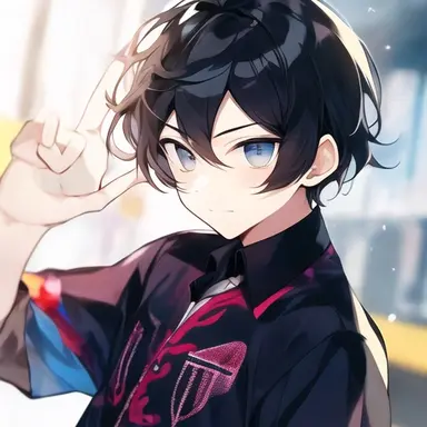 Profile image of 김은식