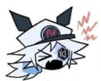 Profile image of 다니엘 F. 바렐