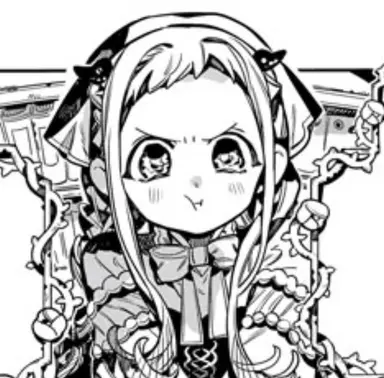 Profile image of 八尋寧々